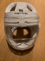 Bescherming Martial Arts / Taekwondo / Karate kids, Taekwondo, Vechtsportbescherming, Ophalen of Verzenden, Zo goed als nieuw