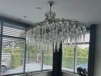 Brand van Egmond Hollywood Icicles kroonluchter als NIEUW, Ophalen, Nieuw