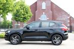 Volvo XC40 1.5 T3 R-Design l Pano l Blindspot l 360* Camera, Gebruikt, Met garantie (alle), Origineel Nederlands, Bedrijf