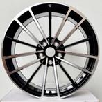 19" velgen Clubsport Look 5x112 nieuw VW GOLF 5 6 7 8 CADDY, Auto-onderdelen, Banden en Velgen, Ophalen of Verzenden, Nieuw, 19 inch