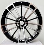 19" velgen Clubsport Look 5x112 nieuw VW GOLF 5 6 7 8 CADDY, Nieuw, Velg(en), Ophalen of Verzenden, 19 inch