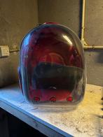 Rugzak voor kleine huisdieren, Dieren en Toebehoren, Ophalen of Verzenden, Zo goed als nieuw