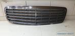 Elegance radiateur grille grill Mercedes E Klasse W211 S211, Auto-onderdelen, Carrosserie en Plaatwerk, Info@fabrikant.eu, Fabrikantstraat 1
1000 AA  Amsterdam, NL