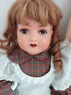 Antieke pop, Ophalen of Verzenden