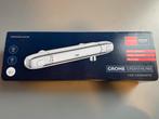 Grohe Grohtherm 1000 thermostaatkraan 15cm 34817003 Nieuw, Ophalen of Verzenden, Nieuw, Chroom, Douche