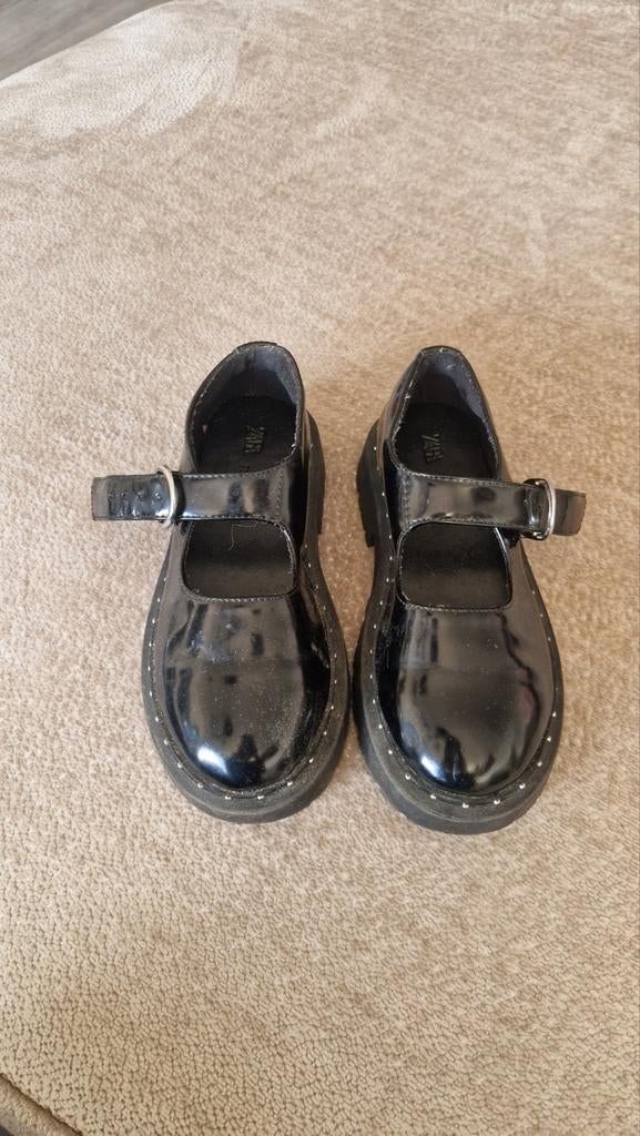 Meisjes schoenen maat 30, Kinderen en Baby's, Ophalen of Verzenden, Meisje