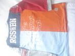 rage bon shirt 304-305, Ophalen of Verzenden, Zo goed als nieuw, Shirt of Longsleeve, Jongen