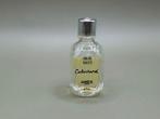 Gres  Cabochard EDT 6,9 ml, Verzenden, Nieuw, Miniatuur, Gevuld