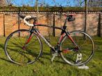 Specialized Tarmac Comp - Zeer Nette Staat, 28 inch, Carbon, Heren, Zo goed als nieuw