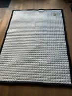 Love by lily speelkleed, Kinderen en Baby's, Speelgoed | Speelkleden, Ophalen of Verzenden, Gebruikt