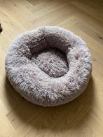 Honden mand kattenmaand donut, Dieren en Toebehoren, Ophalen, Zo goed als nieuw