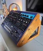 Roland JP-8080, Muziek en Instrumenten, Ophalen, Zo goed als nieuw, Roland