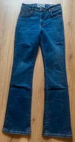 Marcel Dex Bruxelles Flair Maat 26W 30L - Zo Goed Als Nieuw, Kleding | Dames, Spijkerbroeken en Jeans, Ophalen of Verzenden, Zo goed als nieuw