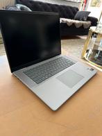 Laptop Dell Inspiron 16 Plus, Met videokaart, Ophalen of Verzenden, Zo goed als nieuw, Intel Core Ultra 7