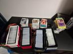 Pokémon Bulk 3000 Kaarten - Ophalen Eindhoven, Hobby en Vrije tijd, Ophalen, Zo goed als nieuw, Meerdere kaarten