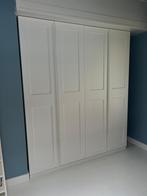 Ikea Pax Kledingkast, Ophalen, Gebruikt, 50 tot 75 cm, 200 cm of meer