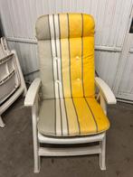 Hartmann tuinset, Ophalen, Gebruikt, Kunststof, Verstelbaar