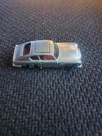 Husky James bond aston Martin pt171, Gebruikt, Auto, Gr britain, Ophalen of Verzenden