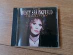 Dusty Springfield, Ophalen of Verzenden, Zo goed als nieuw