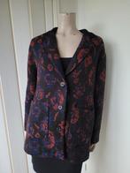 Attic Barn jasje/vest maat 38/M, Kleding | Dames, Maat 38/40 (M), Overige kleuren, Attic & Barn, Ophalen of Verzenden