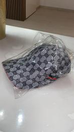 Nieuwe Gucci., Ophalen of Verzenden, Nieuw, One size fits all, Pet