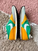 Nike Dbreak N354 (41), Overige kleuren, Nike, Nieuw, Ophalen of Verzenden