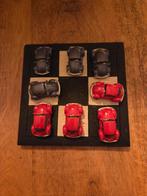 TIC TAC TOE spel Volkswagen Kever, Verzamelen, Ophalen of Verzenden, Zo goed als nieuw