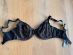 Primadonna BH 70F Zwart, Prima Donna, Ophalen of Verzenden, Zwart, BH