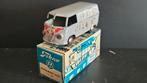 tekno denmark vw restaurant zoo, Hobby en Vrije tijd, Modelauto's | 1:43, Ophalen of Verzenden, Gebruikt, Auto, Overige merken