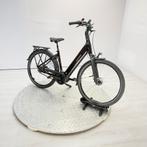 Batavus EGO FINEZ-D PT POWER EXC | DEMO |, 47 tot 50 cm, Versnellingen, Batavus, Ophalen of Verzenden