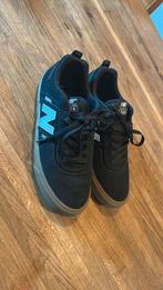 New balance 306 maat 42, Zwart, New Balance, Nieuw, Ophalen of Verzenden