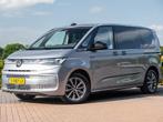 Volkswagen Multivan 1.4 eHybrid L1H1 Life Business 218pk Aut, Auto's, Stof, Gebruikt, Euro 6, 138 €/maand