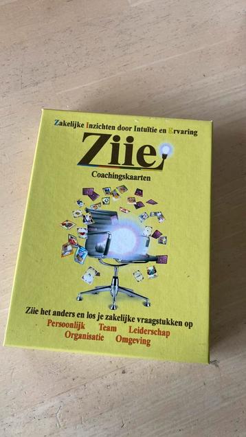 Coaching beschikbaar voor biedingen