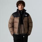 The North Face Retro Nuptse 1996 XL NIEUW & ORIGINEEL, Ophalen of Verzenden, Nieuw, Overige maten, Overige kleuren