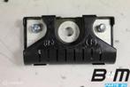 Ontstoringsfilter Audi A1 Sportback FL 8T8035570, Auto diversen, Autospeakers, Gebruikt