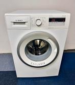 Jong Bosch Serie 4 wasmachine 7 kg toeren A+++ class, Bosch, Www.bosch-home.com, Germany, Ophalen of Verzenden