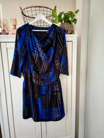 Mart Visser jurk maat 40, Kleding | Dames, Jurken, Maat 38/40 (M), Ophalen of Verzenden, Zo goed als nieuw, Boven de knie