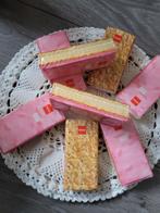 Hema tompoucen zakdoekjes, Ophalen of Verzenden, Nieuw