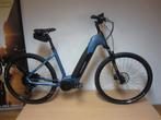 Gravelbike met Bosch middenmotor    Nieuw, Fietsen en Brommers, Fietsen | Mountainbikes en ATB, Hardtail, Ophalen, Nieuw, Overige merken