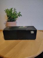 Vintage Aramith Biljartballen Set - Jaren '70, Ophalen of Verzenden, Gebruikt, Keu of Ballen