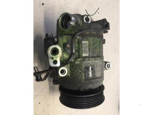 Aircopomp van een Volkswagen Polo, Auto-onderdelen, Overige Auto-onderdelen, Volkswagen, Gebruikt, 3 maanden garantie, Ophalen of Verzenden