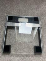 Inventum Digitale Personenweegschaal, Gebruikt, 1 tot 500 gram, 100 kg of meer, Ophalen of Verzenden