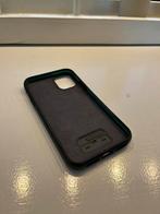 Mous hoesje iphone 11, Ophalen of Verzenden, Gebruikt, IPhone 11, Hoesje of Tasje