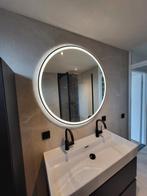 Badkamerrenovatie, Toiletrenovatie, Keukenrenovatie., Garantie