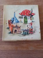 Vintage doosjes, Antiek en Kunst, Ophalen