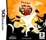 Red Bull BC One Nintendo DS Nieuw, 1 speler, Ophalen of Verzenden, Nieuw, Vanaf 3 jaar
