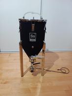 Ss Brewtech Chronical 27 l (7 gal), Hobby en Vrije tijd, Ophalen, Zo goed als nieuw