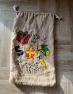 Diverse jute zakken, Ophalen, Zo goed als nieuw