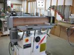 kantenschuurmachine Lasm/Volpato, Ophalen of Verzenden, Zo goed als nieuw, 1200 watt of meer