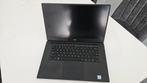 Dell XPS 9550 Quad Core i7 32GB ram 1TB SSD, Computers en Software, Windows Laptops, Ophalen, Gebruikt, 2 tot 3 Ghz, 15 inch